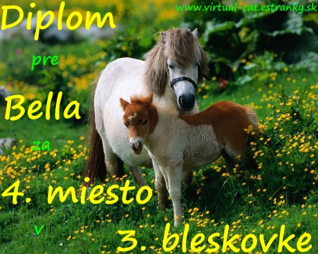 Bella_Bleskovka_3.jpg